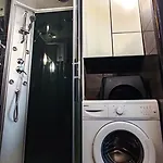 Апартаменты Sweet Краков