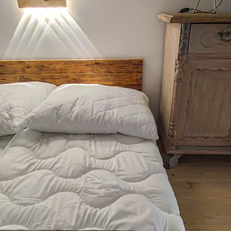 Sweet Apartman Krakkó