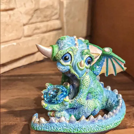 Apartamento Sweet Cracóvia